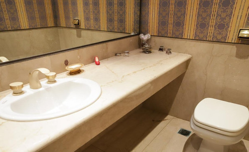 Imagen 24 de 30 de Torre Leparc Demaria! 5 Amb 400 M² Con 3 Coch Full Amenities