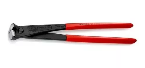 Pinza Tenaza Rusa De Fuerza Knipex 9911300