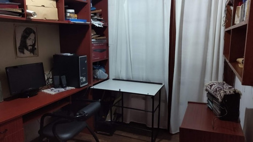 Imagen 21 de 23 de Tucuman (zona 25 De Junio /tribunales)