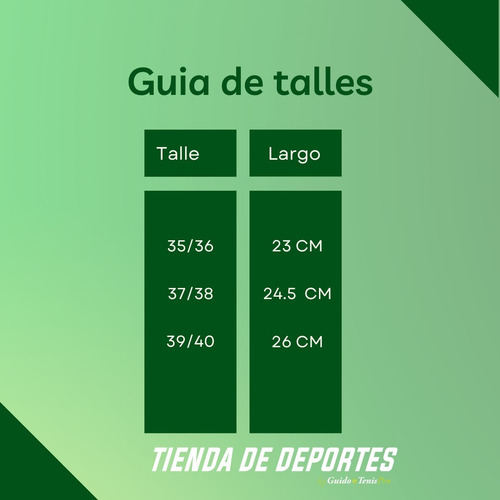 Imagen 5 de 8 de Ojota Sandalias Gomones Mujer Ojota Chinelas Plataforma Alta