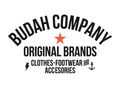 Budah company