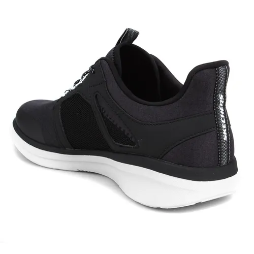 T nis Skechers Synergy 2.0 Chekwa Masculino Frete Gr tis