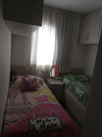 Imagem 8 de 14 de Apartamento Com 2 Dormitórios À Venda, 49 M² Por R$ 258.000,00 - Freguesia Do Ó - São Paulo/sp - Ap0285