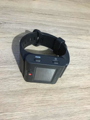 Sony Action Cam
