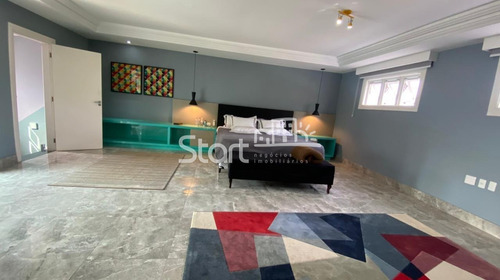 Imagem 17 de 30 de Casa À Venda Em Chácaras De Recreio Ingá - Ca007961