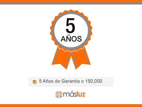 Kit 2 Amortiguadores Del Ultra Chromium Np300 09/11 Gabriel