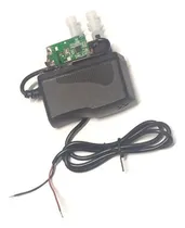 Comprar Sonoff Especial Para Motores Corredizos O Basculantes Frecuencia N\u002Fd Tamaño Del Engranaje N\u002Fd
