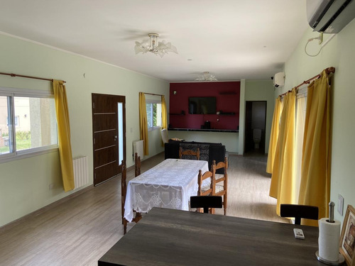 Imagen 17 de 27 de Casa - La Codorniz