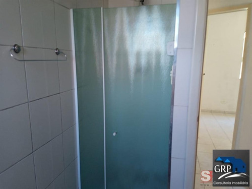Imagem 7 de 15 de Sobrado Em Condomínio Mobiliado Para Venda Em Santo André, Jardim Vila Rica, 2 Dormitórios, 1 Banheiro, 1 Vaga - 7141_1-1703479