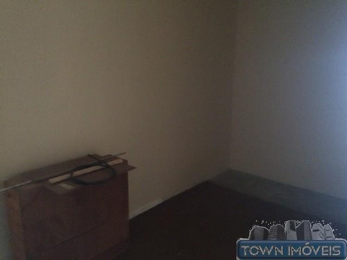 Imagem 12 de 17 de Casa Com 3 Dormitórios À Venda Por R$ 410.000,00 - Paraíso - São Gonçalo/rj - Ca0068