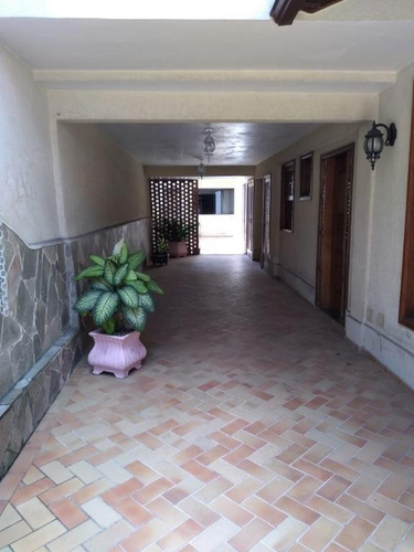 Imagem 10 de 30 de Casa Com 3 Dormitórios À Venda, 360 M² - São Francisco - Niterói/rj - Ca1040