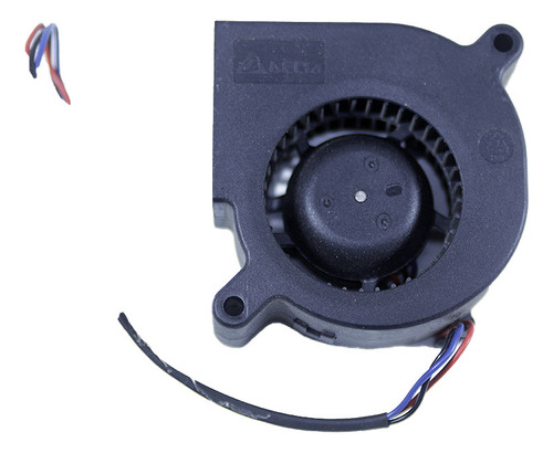 Cooler Lâmpada Para Projetor LG Ds325 (b) Bfb04512md