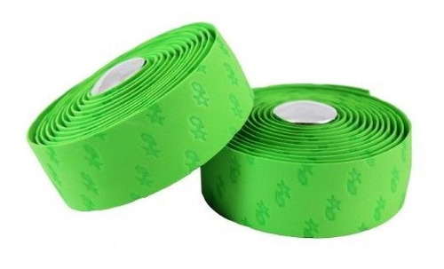 Fyxation Loop Eva Bar Tape