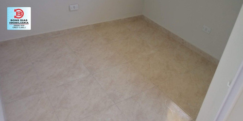 Imagem 10 de 15 de Casa - Vila Granada - Ref: 7886 - V-7886