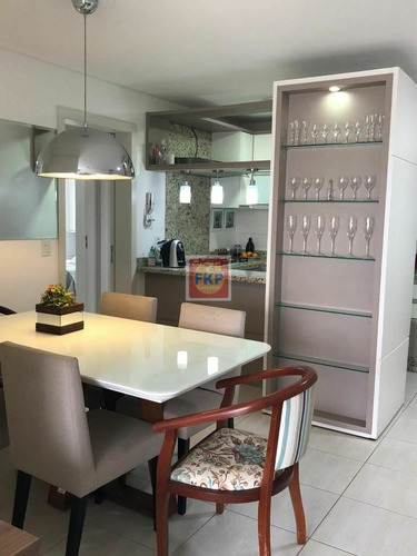 Imagem 10 de 28 de Apartamento 3 Dormitórios Para Venda Em Ingleses - Florianópolis - Sc - Ap0009