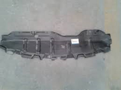 Guardapolvo Delantero Inferior De Motor Ford Laser 98 Nuevo