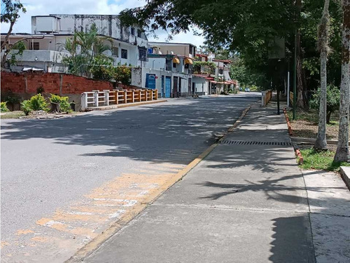 Alquiler De Local Comercial California Sur