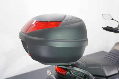 Imagen 9 de 25 de Hero Xpulse 200t Fi Lanzamiento Exclusivo Uno Motos 0km 2023