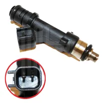 Comprar Inyector De Nafta Fispa Ford Ecosport Focus 2.0 16v Duratec