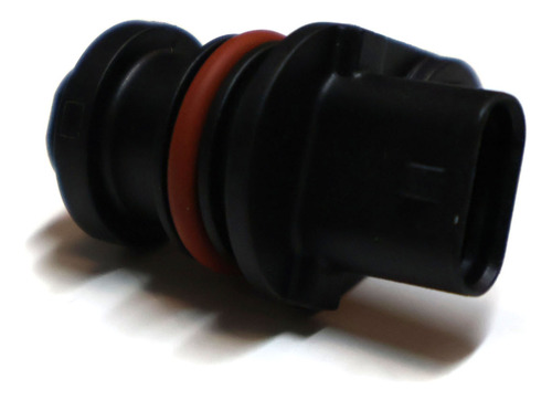 Sensor Arbol Levas Spark 2016-2022 Cruze 2014-2019 1.4 Lts