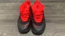 Comprar Nike Air Max Axis