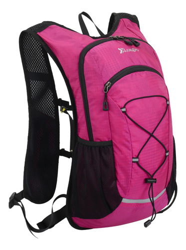 Mochila De Hidratación, Mochila De Agua, Mochila De