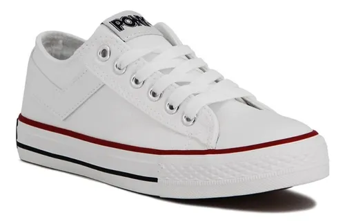 Zapatillas pony cheap