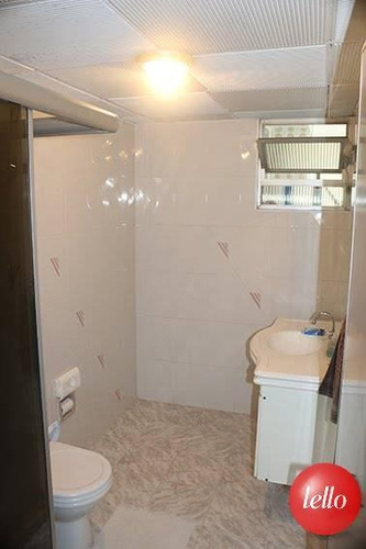 Imagem 4 de 30 de Apartamento - Ref: 193165
