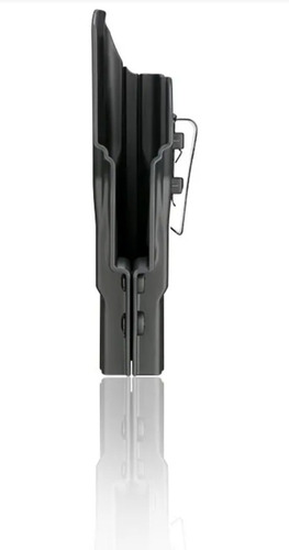 Holster Interna Para Glock 17 22