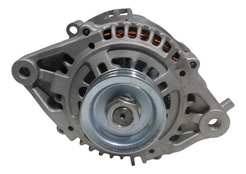 Alternador Sentra/tsuru B-13 *nissan