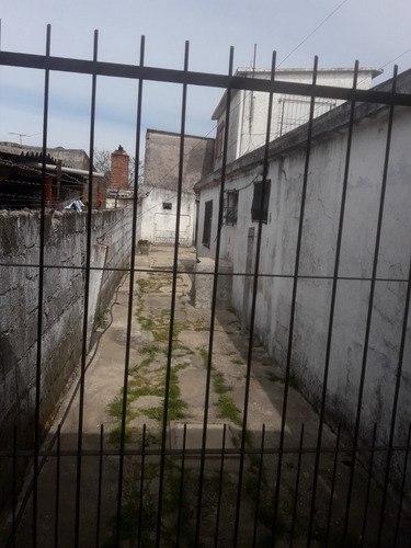Imagen 12 de 16 de Vende 2 Casa Y Cuadra De Panaderia En Pando Calle Los Laureles Entre Wilson Ferreira Y Varela