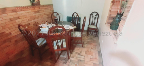 Imagen 23 de 30 de Casas En Venta En La Rosaleda Barquisimeto Código Flex: 22-4432 // 0424 556 57 59 Rentahouse Centro Occidente Monica C.
