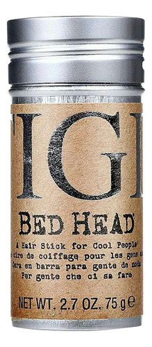 Varilla De Cera Para Cabello Tigi Bed Head, 2 Unidades