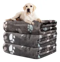 Comprar Mantas De Perro Mejoradas Para Perros Grandes, Paquete De 3 