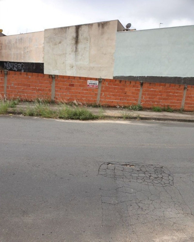 Imagem 7 de 8 de Terreno - Te00262 - 33505115