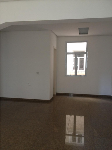 Imagem 7 de 13 de Prédio Comercial Para Locação, Campos Elíseos, - Monousuário - Pr0105