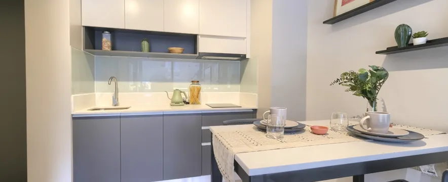 AVENIDA Quilín 3127 - Escuela Agrícola - Macul - RM (Metropolitana)