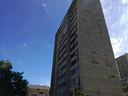 Imagen 1 de 13 de Mls #22-21802 Se Vende Bello Apto En Playa Grande Fibr 0414 3111247