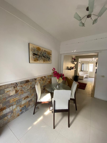 Imagen 5 de 11 de Casa En Venta En Los Jarales San Diego