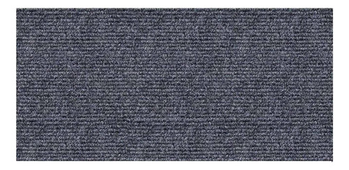 Alfombrilla Rascadora Para Gatos, Fácil De Usar, M