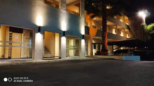 Departamento En Venta En Campanillas Park, Pilar, G.b.a. Zona Norte