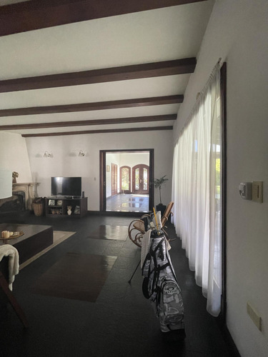 Casa En Hurlingham