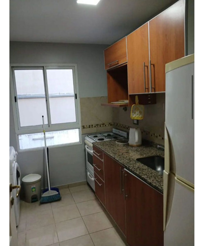 # Vendo Depto # B° Camba Cua A 300m De Costanera Totalmente Amoblado