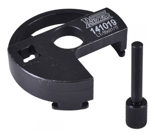 Kit Ferramen Para Sincronismo 1.0 6v E 1.3 8v Firefly 141506