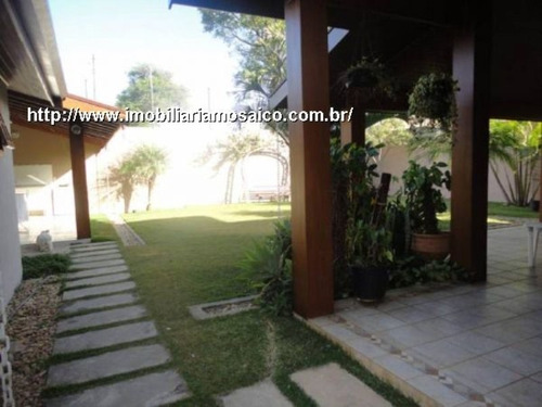 Imagem 12 de 15 de Portal Do Paraíso I - 03 Suites, 04 Vagas, Fácil Acesso Às Rodovias - 84070 - 4491333