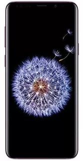 Samsung Galaxy S9 G9650 64gb Desblujoqueado Gsm 4g Lte Tel