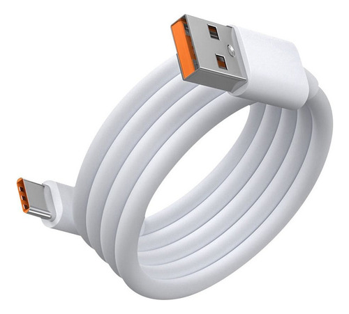 Ph Cable De Carga Superrápida, Cable De Datos Universal 10a