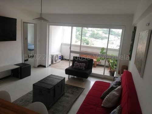 Imagen 30 de 30 de Venta De Apartamento En Tzas Del Club Hipico Rah 22-28561 Orlando Figueira 0412 5535289