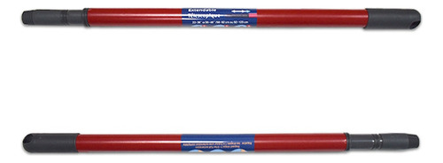 Para Mango De Repuesto Para Mopa O-cedar/vileda Spin De 48