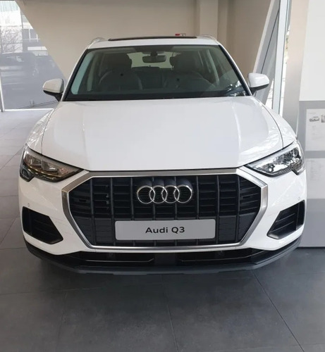 Audi Q3 2020 1.4 35tfsi 150 Cv Q2 Q5 Q7 Q8 A3 A4 A6 A7 Rs